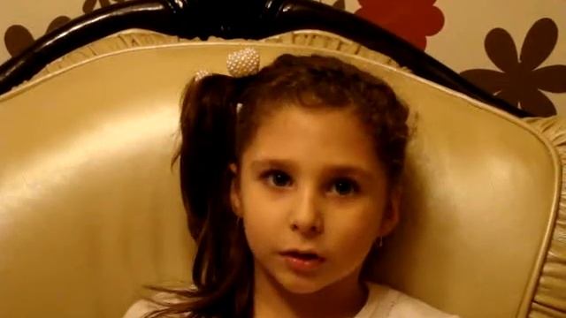 Федор Тютчев «Весна» смотреть онлайн