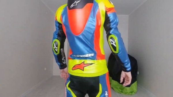 Doctor motors отзывы