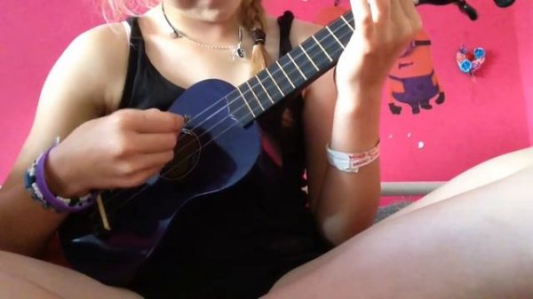 Reptide cover by vance joy