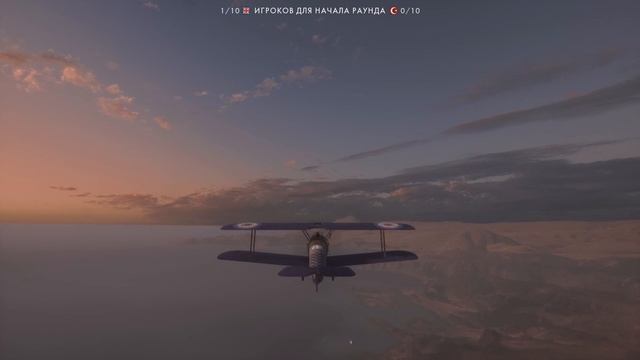 Настройка Battlefield 1 Гайд. Управление, графика, звуки. смотреть онлайн
