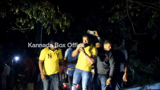 Kranti 4 Days Total vs Pathan 5 Days Total Collection | Darshan Kranti Movie 100 Crore collection смотреть онлайн
