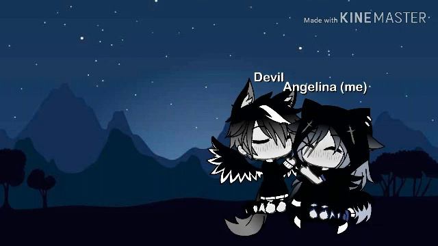 "А вы не знаете почему живот болит?" Клип :^ смотреть онлайн