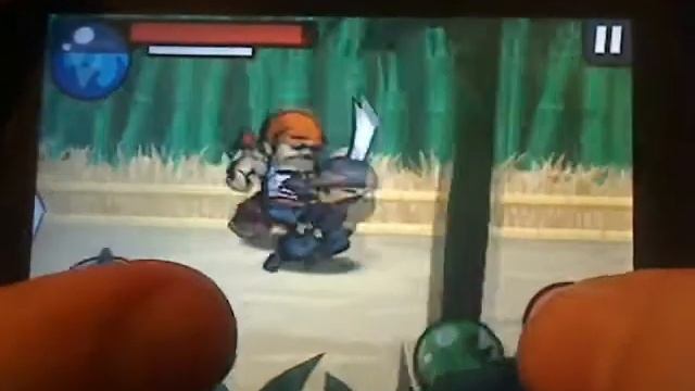 Technologeek - OMG pirates! смотреть онлайн