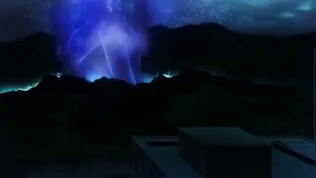 ANIME Norm повелитель Драконов смотреть онлайн