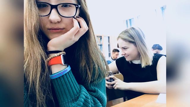 11 ЛЕТ ЗА 11 МИНУТ/Я ЗАКОНЧИЛА ШКОЛУ/ВОСПОМИНАНИЯ смотреть онлайн