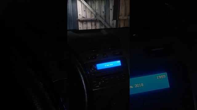 RAVON R4 (равон р4)мой отзыв (часть 2) смотреть онлайн
