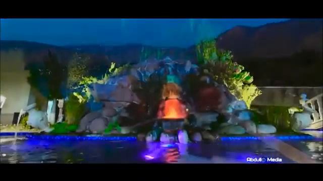 Таджикистан место для отдыха смотреть онлайн