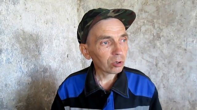 АНЕКДОТ ПРО КОРОВУ смотреть онлайн