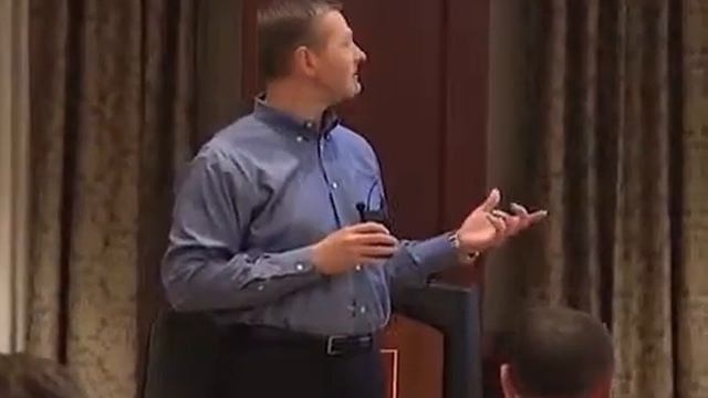 Consulting As A Career Path смотреть онлайн