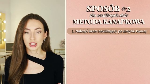 Retinol I Retinal - JAK Używać? | Jaki WYBRAĆ? | Jakie ŻELE Do MYCIA I KREMY Przy Retinolu? |