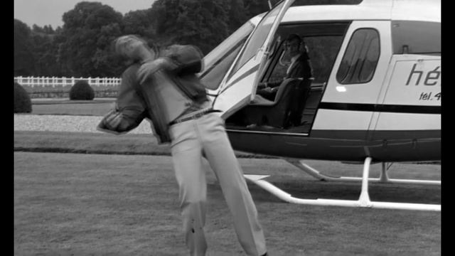 Мэддисон обзор на Ride to Hell Retribution 18+ смотреть онлайн