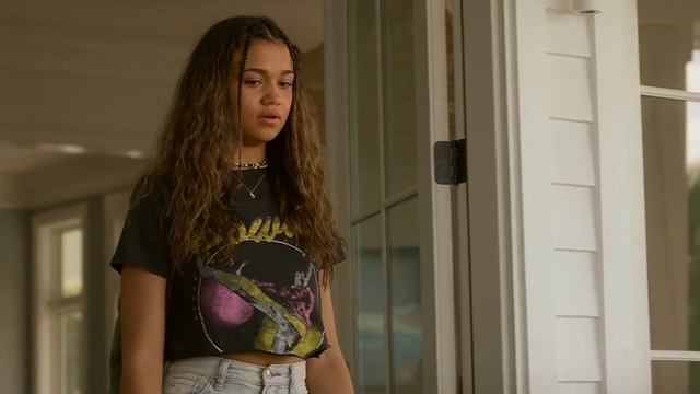 Kiara Carrera S2 Twixtor Scenepack