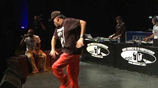 2016 DMC World DJ Final Promo Trailer: Saturday 24th September @ The Forum, London! смотреть онлайн