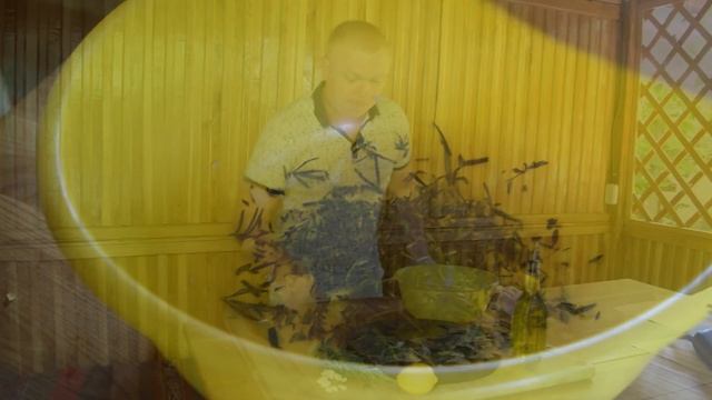 Спортивные Моменты и Забавы