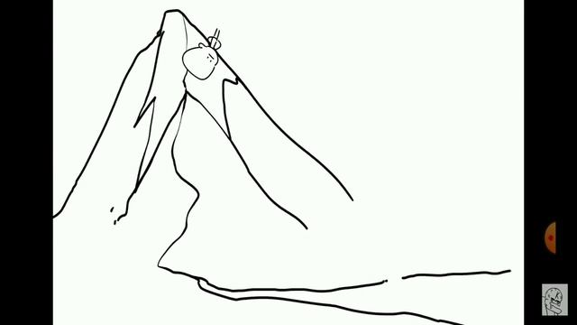 скоро видео, а пока отрывок того, что будет после первых 2 видео . смотреть онлайн