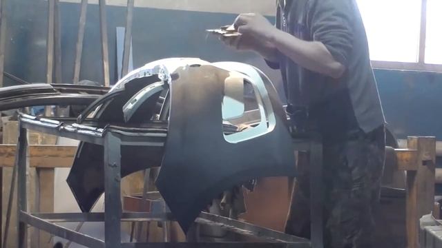 Эклектичный Стиль