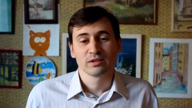 От автора книги Как зарабатывать на любимом хобби смотреть онлайн