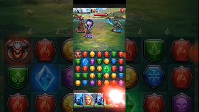 Vidma_recorder_02022023_141409.mp4