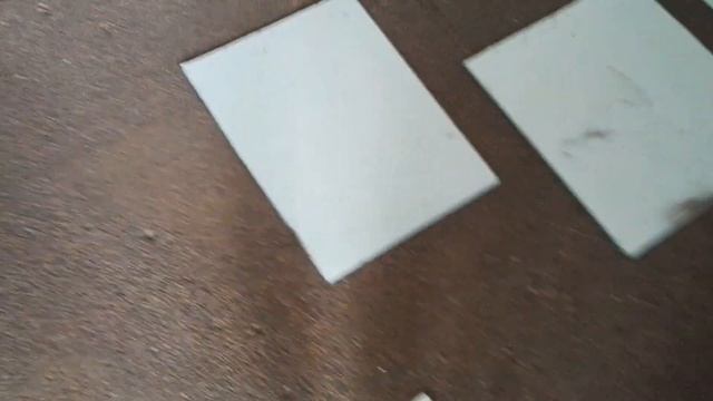 Если нет времени ждать когда высохнет стяжка! Кнауф супер пол! смотреть онлайн