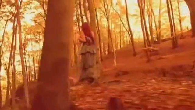 Надо ж было так случиться слова Ирина Бутузова,музыка и исполнение Николай Ананьев смотреть онлайн