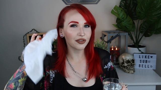 Healing Your Piercings EFFECTIVELY & QUICKLY | Feat. BodyJ4You