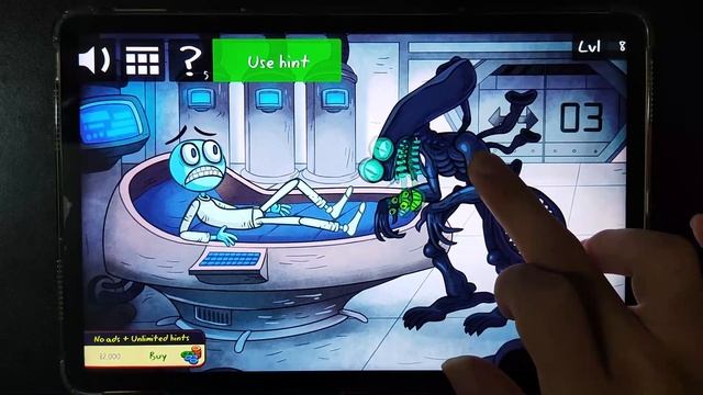 Troll Quest Video Game, Troll Quest Video Game 2, Troll Quest Internet Memes, Troll Quest Horror