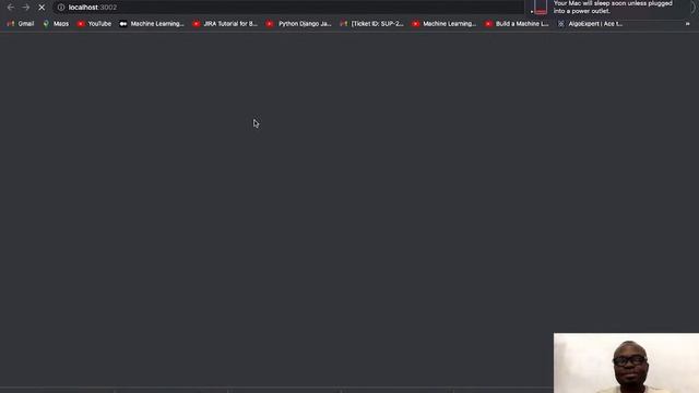 Reactjs, npm, jsx, components смотреть онлайн
