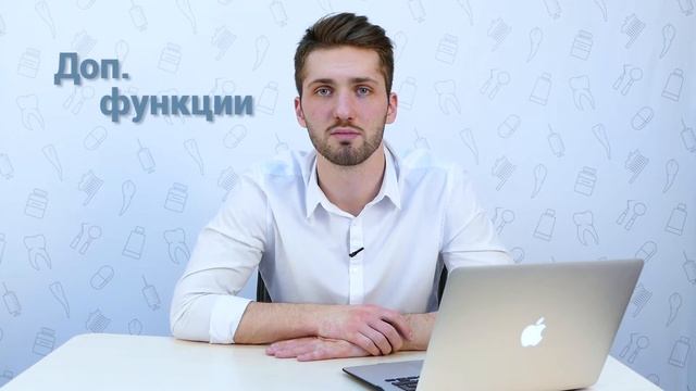 Выбор автоклава | StomDevice Review смотреть онлайн