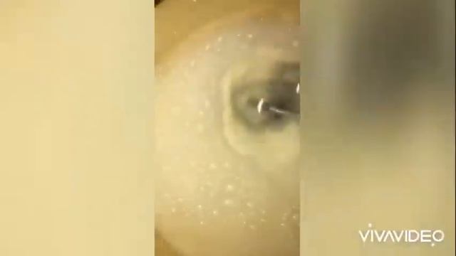 ӨТЕ ОҢАЙ КЕКС??/ҚАЗАҚША РЕЦЕПТ смотреть онлайн