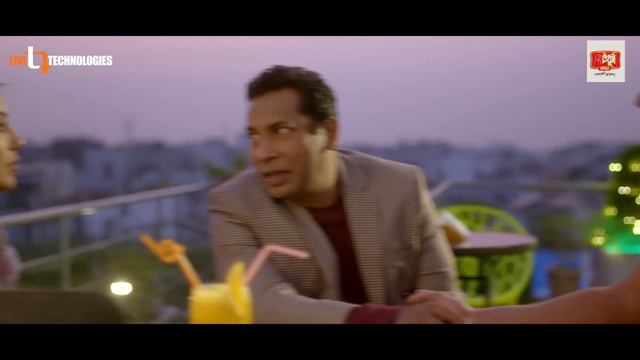 Je Sohore Taka Ore | Mosharraf Karim | Tasnia Farin | Samonty | Sanjoy Somadder | Eid Telefilm 2020 смотреть онлайн