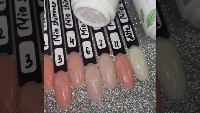 Мио камуфляж смотреть онлайн