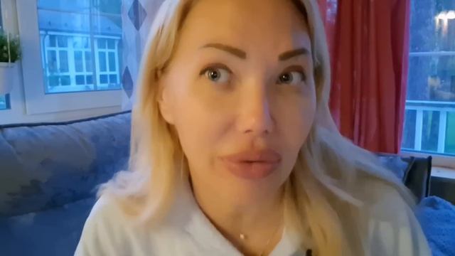 Моя Блефаропластика после 1 года/все плюсы и минусы/Результат/Повторила бы снова? смотреть онлайн