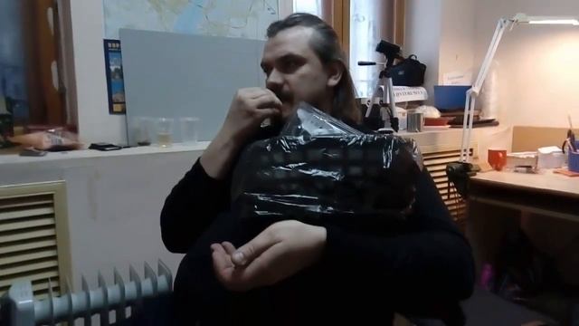 Семечки. Лайфхак смотреть онлайн