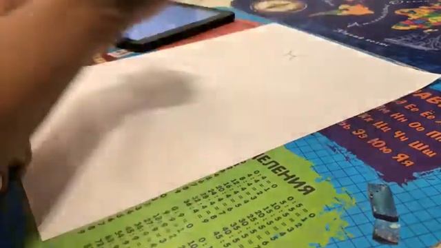 КАК НАРИСОВАТЬ БАРБИ !!! ПОДПИСЫВАЙСЯ , ПИШИ КАМИНТАРИИ , И СТАВЬ ЛАЙК смотреть онлайн