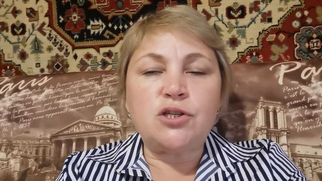 проверка федерального казначейства смотреть онлайн