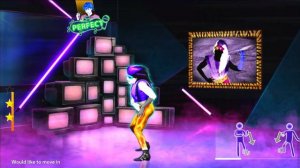 Just DanceⓇ (Plus) - You Spin Me Round (Like A Record) by Dead Or Alive