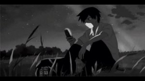 Электрофорез - По разбитым зеркалам  ~slowed~