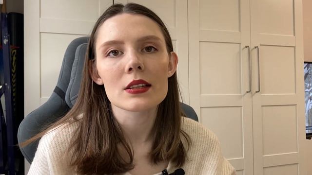 Влог молодой мамы| ПРИКОРМ, АД, ДИЕТА НА ГВ, НАВЫКИ В 6 МЕСЯЦЕВ смотреть онлайн