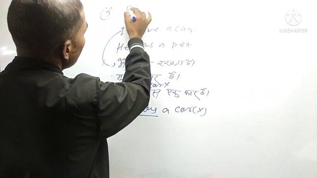 Use of conditional sentences in simple present tense?|| With trick and Concept|| By P.N.Sir|| смотреть онлайн