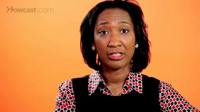 Symptoms Of Child Behavior Disorders | Child Psychology