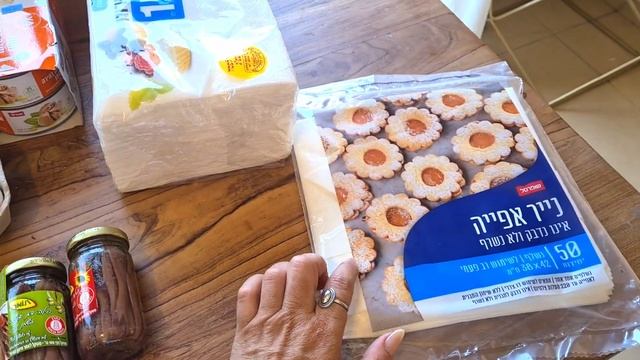 j organise l anniversaire de mon cheri смотреть онлайн