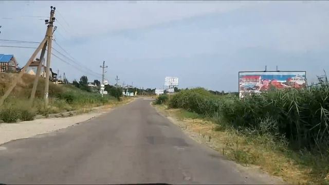 Мелитополь, Кирилловка 9.07.2022 Не бойтесь ехать отдыхать, всё спокойно. Море нежное 😊. смотреть онлайн