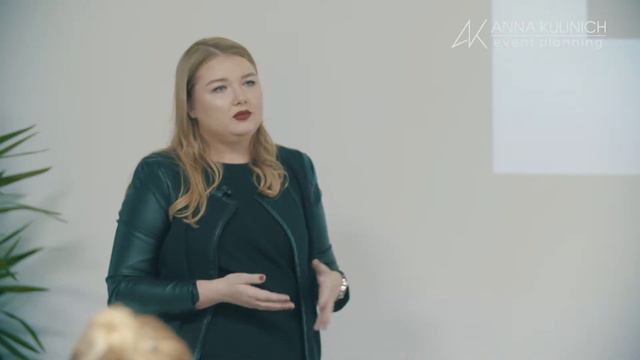 Секреты подготовки к свадьбе смотреть онлайн