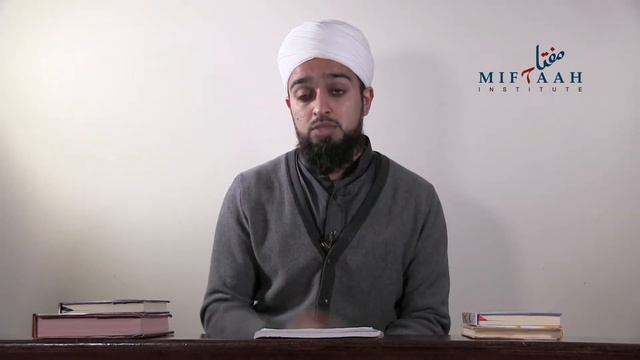 Shuarauna: Introduction to Iqbal - Ep 1 | Mufti Abdul Rahman Waheed смотреть онлайн