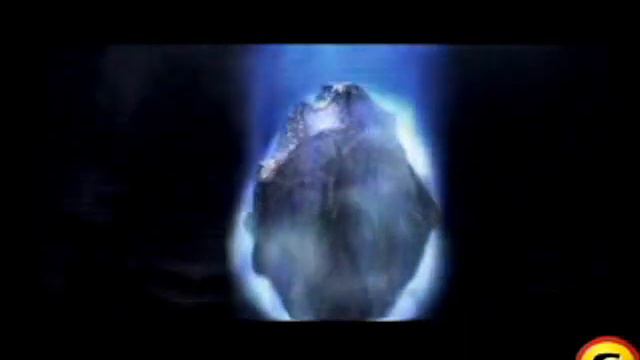 *Clips:Final fantasy XI - Music:Saving Me* смотреть онлайн