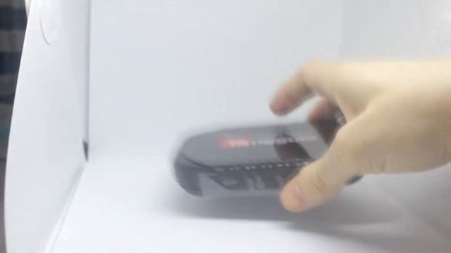 Tanggula X5 Amlogic S905X4 Android 11 IPTV Box Unboxing смотреть онлайн
