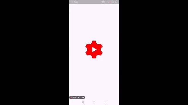 КАК СТАВИТЬ ОБЛОЖКИ НА ВИДЕО смотреть онлайн