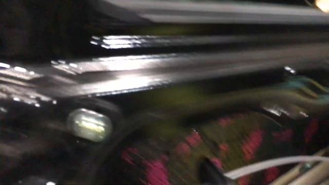 Kia K5 звукоизоляция - простой способ сделать в машине потише. Шумоизоляция салона материалами SGM. смотреть онлайн