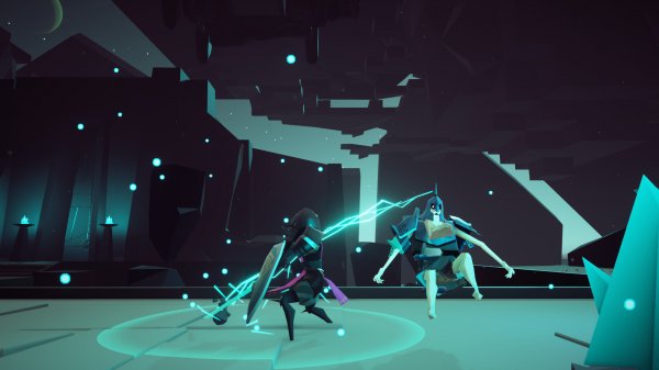 NECROPOLIS BRUTAL EDITION #1 продолжаем проходить игры похожие на 5