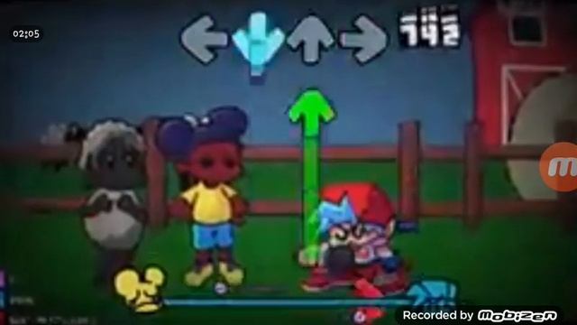 live?| react to video community game vs amanda the adventure смотреть онлайн